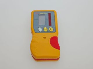 PLS HVD505R Rilevatore laser Ricevitore-PLS-60543