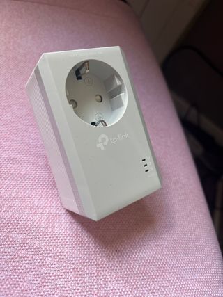 PLC Tp Link