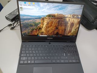 Lenovo LEGION Y530 15ICH- 81FV00E2SP