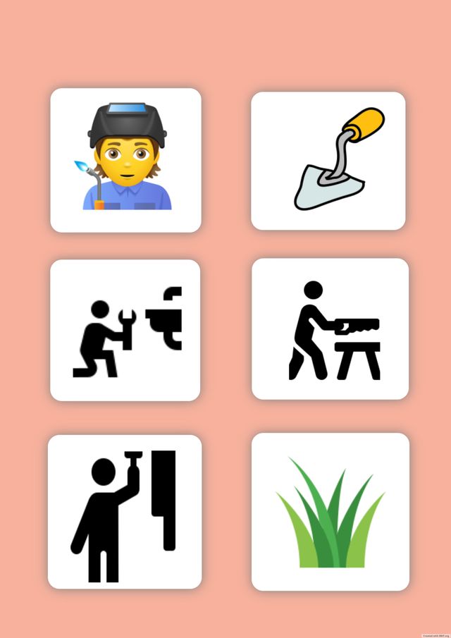 reformas y obra nueva Xavi Castro