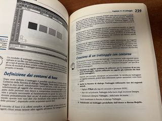 AutoCAD 14 for dummies di Bud Smith