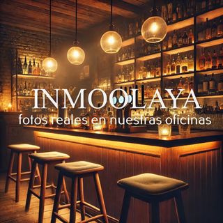 R-7937629 Traspaso de Restaurante Mollet del Valle