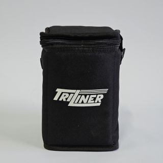 Traccia linee laser Triliner- Kit completo traccia