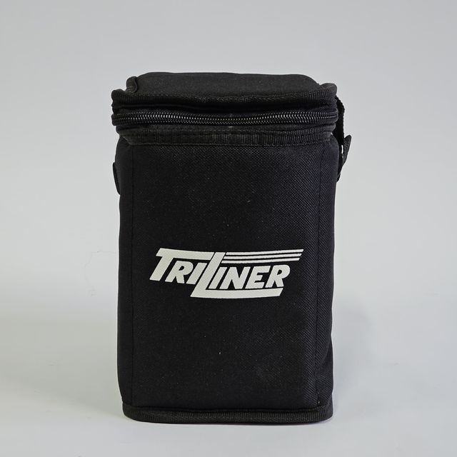 Traccia linee laser Triliner- Kit completo traccia