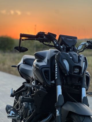 Mt 07