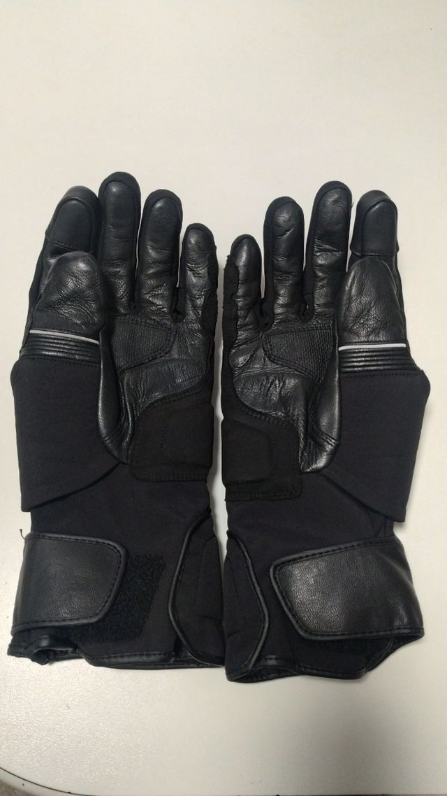 ALPINESTARS JET ROAD V2 GTX 