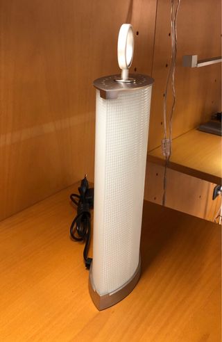 FONTANA ARTE LAMPADA DA TAVOLO