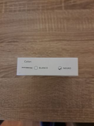 Auriculares Bluetooth ELCO