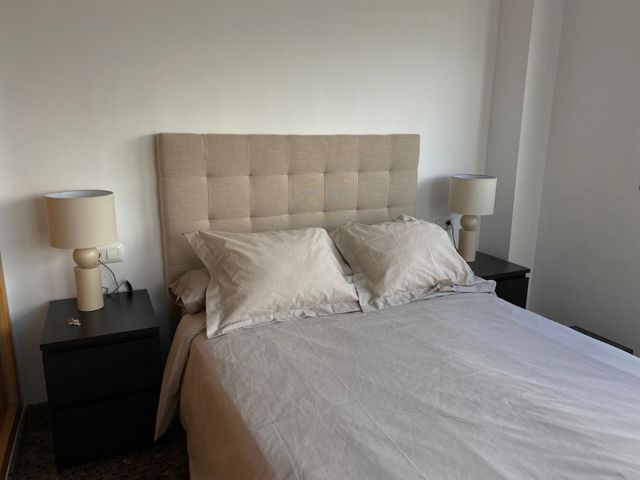 Funda Nórdica La Redoute 240x220 Dos fundas almoha