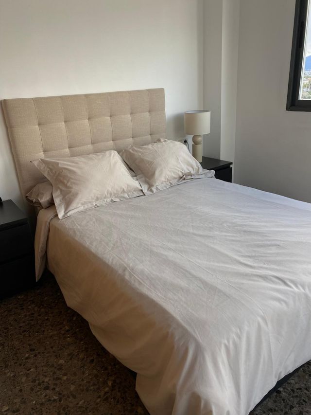 Funda Nórdica La Redoute 240x220 Dos fundas almoha