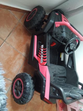 Coche