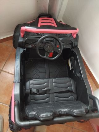 Coche