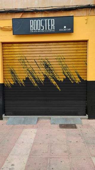 GRAFFITI GRAFITI GRAFITERO MURALISTA MURAL ARTISTA
