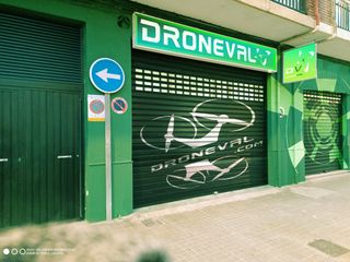 GRAFFITI GRAFITI GRAFITERO MURALISTA MURAL ARTISTA