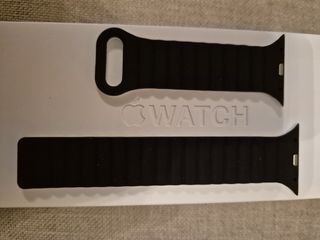 Correa para apple watch 