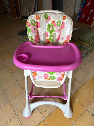 Trona Prenatal