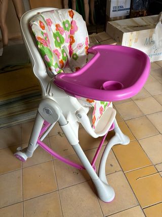 Trona Prenatal