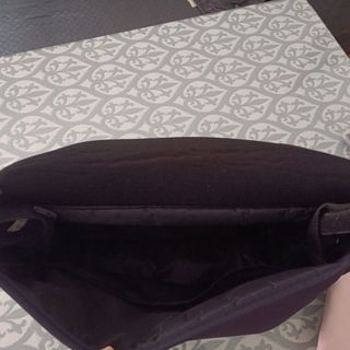 Bolso para carrito bebé jané