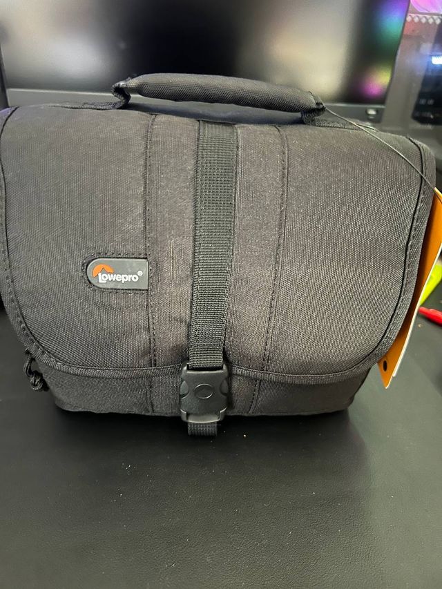 Borsa per macchina fotografica