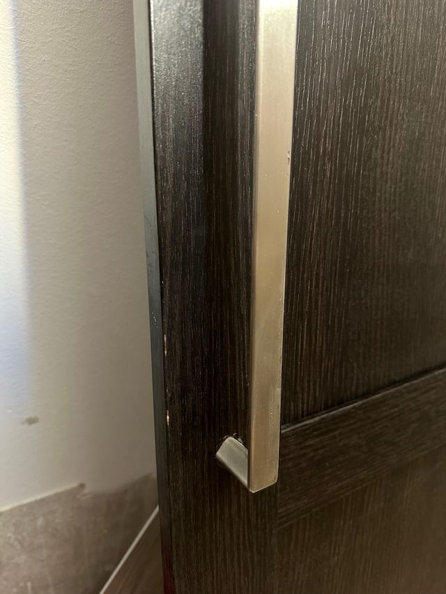 Porte per armadi BERGSBO