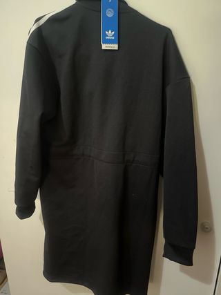 Chaqueta Adidas mujer