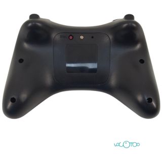 MANDO INALÁMBRICO COMPATIBLE WII U
