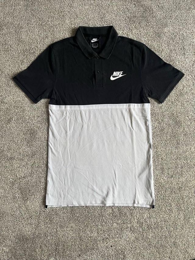 Polo Nike