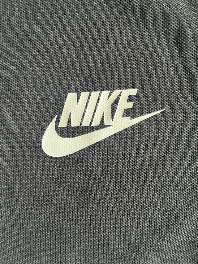 Polo Nike
