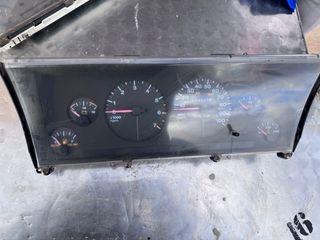 Cuadro jeep xj y zj Varios tipos