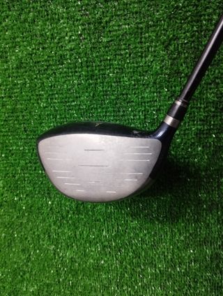Palo de Golf Driver Honma