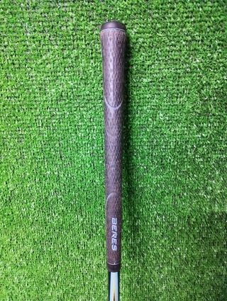 Palo de Golf Driver Honma