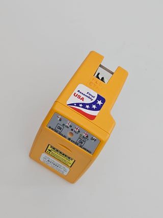 Tracciatore PLS 180 RED linee laser autolivellante