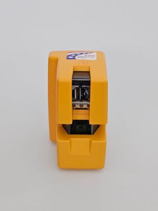 Tracciatore PLS 180 RED linee laser autolivellante