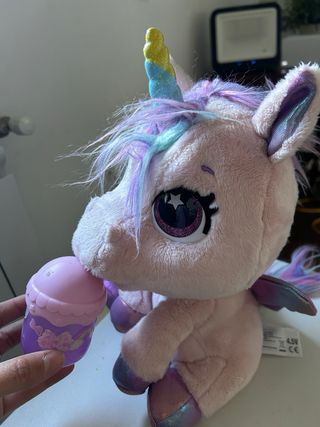 Unicornio