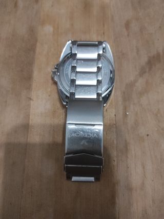 Reloj Viceroy