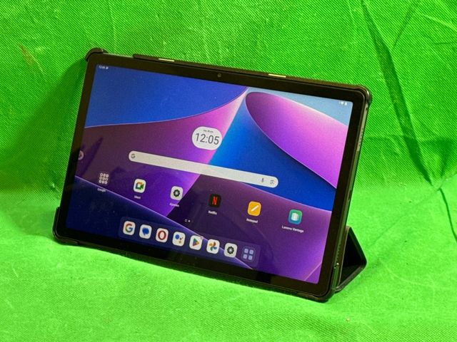 Tablet Lenovo Tab M10 Plus 3rd Gen 4GB/128GB