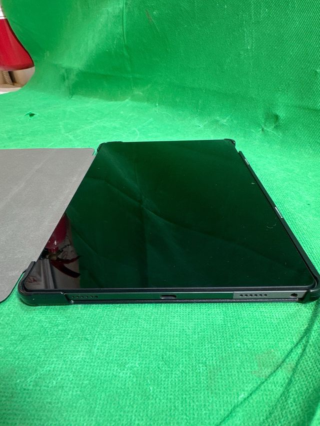 Tablet Lenovo Tab M10 Plus 3rd Gen 4GB/128GB