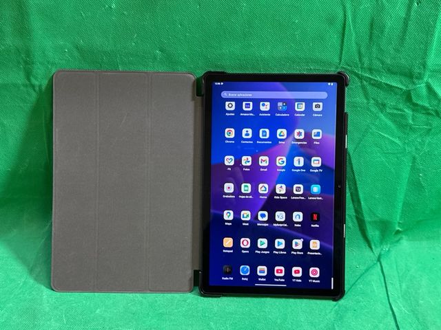 Tablet Lenovo Tab M10 Plus 3rd Gen 4GB/128GB