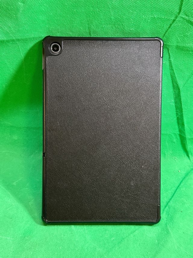 Tablet Lenovo Tab M10 Plus 3rd Gen 4GB/128GB