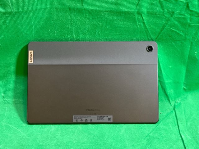 Tablet Lenovo Tab M10 Plus 3rd Gen 4GB/128GB