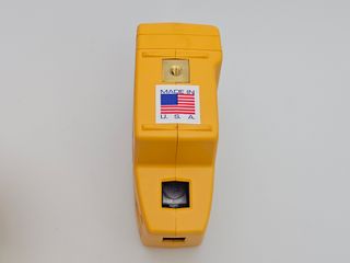 Tracciatore PLS 5 RED laser autolivellante PLS5