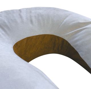 Cuscino grande x Gravidanza Allattamento Relax