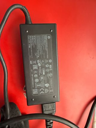 Portatil hp pavilion convertible