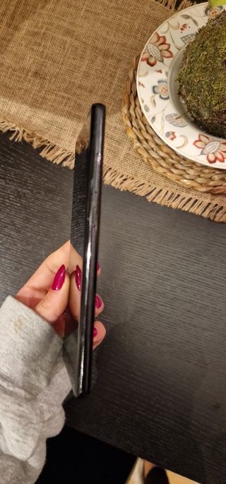 Samsung Galaxy Note8