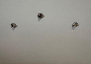 Comoda cambiador con bañera Micuna