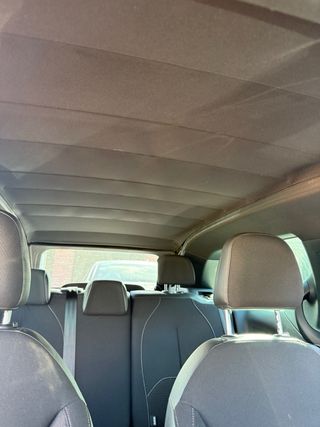 Citroen DS3 2014