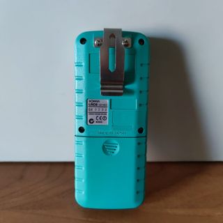 SOKKIA LCR6 radiocomando wireless controllo remoto