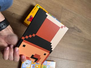 Super Mario Maker Wii U