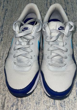 Nike Air Max 