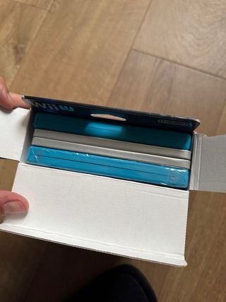 StarFox Zero First Print Edition